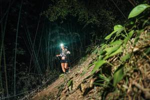 BIB: 
                            <button type="button" onclick="openModal(28159218)" class="btn btn-primary btn-sm float-right btn-popup" data-toggle="modal" data-target=".modal-high-quality">
                        <i class="fas fa-shopping-cart"></i> Add to Cart
                    </button>
                                            <button type="button" onclick="isThisMe(28159218, true)" class="btn btn-success btn-sm float-right btn-popup btn-isme hidden" data-toggle="tooltip" data-placement="bottom" title="นี่คือรูปของคุณใช่ไหม คลิกที่นี่เพื่อเอาเข้าอัลบั้ม">
                        <i class="fas fa-plus"></i> Add to album
                    </button>
                    <button type="button" onclick="isThisMe(28159218, false)" class="btn btn-warning btn-sm float-right btn-popup btn-isnotme hidden">
                        <i class="fas fa-ban"></i> Remove from album
                    </button>